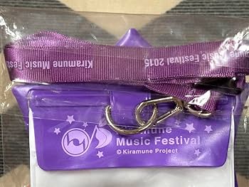 kiramune キラミューン　神谷浩史　直筆　サイン　その他　グッズ 2025年最新】神谷浩史 サインの人気アイテム - メルカリ